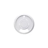 Ubiquiti NANOHD-RETROFIT-3 3PK UAP AC PRO TO NANOHD UPG MOUNT