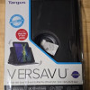 Targus THZ867GL VERSAVU CLASSIC CASE FOR 10.9 IPAD AIR