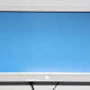 ELO E126288 2402L 24IN MONITOR FHD PCAP USB CLEAR ZB VGA HDMI BLACK