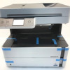 Epson C11CG93201 WORKFORCE ST-M3000 - MULTIFUNCTION - PRINT, COPY, SCAN, FAX - MONOCHROME - USB,E