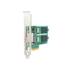HPE P12965-B21 NS204I-P NVME PCIE3 OS BOOT DEVICE PL-SI