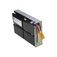 Battery Tech APCRBC159-SLA159 REPLACEMENT UPS BATTERY FOR APC APCRBC159-SLA159APC SMT1500RM2UC, SMT1500RMI2UC