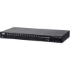 Aten CS19216 16PORT USB3.0 4K DISPLAYPORT KVM