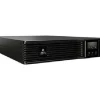 Vertiv PSI5-1500RM1201U PSI5 1500VA 1U RACK UPS