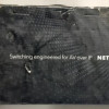 Netgear GSM4230PX-100NAS AV LINE M4250-26G4XF-POE+ 24X1G POE+ 480W 2X1G AND 4XSFP+ MANAGED SWITCH