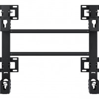 Samsung WMN8200SF WALL MOUNT FOR FLIP 85-INCH