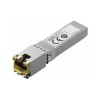 Netgear AXM765-20000S 10GBASE-T SFP+ TRANSCEIVER