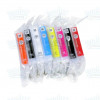 Epson T324120 ULTRACHROME HG2 INK PHOTO BLACK STANDARD