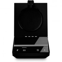 EPOS 1000685 SDW3BS-US BASE STATION FOR ALL SDW5000 SERIES HEADSET