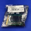 Nvidia MCX631102AN-ADAT CONNECTX-6 LX EN ADAPTER CARD 25GBE