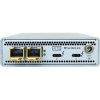TLN3-3102-T00 DUAL THUNDERBOLT 3/4 TO DUAL 10GB ETHERNET ADAPTER RJ45 SFP+(S)