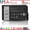 Battery Tech J7HTX-BTI BATT FOR DELL LATITUDE 12 7220