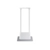 STN-KM24A KM24A FLOOR STAND