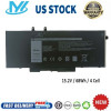 Battery Tech 3HWPP-BTI BATT DELL LATITUDE 5401 5501 5411 5511
