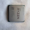 AMD 100-100000457BOX AMD RYZEN 5 5500, WITH WRAITH STEALTH COOLER