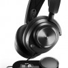 Steelseries 61527 ARCTIS NOVA PRO STEELSERIES -CONSTRAINED
