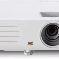 Viewsonic PX701HDH 3,500 ANSI LUMENS 1080P PROJECTOR