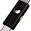 Yubico 100930 YUBIKEY 5CI BP YK 5CI (5060408461969) BP