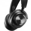 Steelseries 61521 ARCTIS NOVA PRO WIRELESS X STEELSERIES -CONSTRAINED