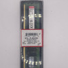 Kingston KTH-PL432/32G 32GB DDR4-3200MHZ REG ECC MODULE