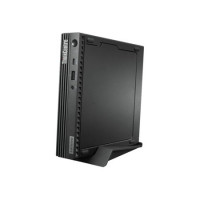 Lenovo 4XF1A40559 MECKBO TC TINY VI VERTICAL STAND