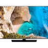 Samsung HG43BU800NFXZA 43IN LED+TV H 3YR WARR