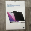 Kensington K58371WW MAGPRO ELITE MAGNETIC PRIVACY SCREEN FOR MACBOOK PRO 16IN (2021 AND NEWER)