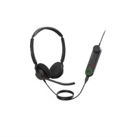 Jabra 5099-299-2219 JABRA ENGAGE 50 II ENGAGE 50 II LINK USB-A UC STEREO