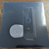 Strategic UVC-G4-DOORBELL-PS-US UBIQUITI UNIFI G4 DOORBELL POWER SUPPLY