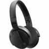 EPOS 1001160 ON-EAR, BLUETOOTH HEADSET WITH BTD 800 USB-A DONGLE AND CARRY CAS
