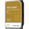 Western Digital WD221KRYZ 22TB WD GOLD SATA 3.5IN