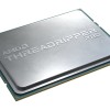 100-100000444WOF RYZEN THREADRIPPER 5995WX 280W SP3 WOF 64/128 280 SWRX8 288MB