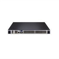 Vertiv MPU4032DAC-400 32PORT 4 DIGITAL KVM PATHS DUAL AC POWER SUPPLY 1 LOCAL U TAA