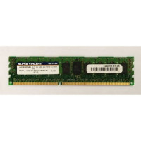 Super Talent RAM Module