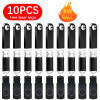 Samsung USB 3.1 Flash Drive FIT Plus 128GB