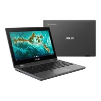 ASUS Chromebook Flip CR1 CR1100FKA-YZ142T - 11.6