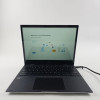 ASUS Chromebook Flip CR1 - 11.6