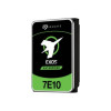 Seagate Exos 7E10 8 TB Hard Drive - Internal - SATA (SATA/600)