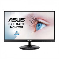 Asus VP229Q VP229Q 21.5IN 1080P FULL HD 75HZ IPS FREESYNC EYE CARE HDMI