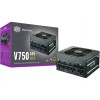 Cooler Master V SFX MPY-7501-SFHAGV-3XX Power Supply