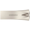 Samsung USB 3.1 Flash Drive BAR Plus 64GB Champagne Silver