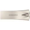 Samsung USB 3.1 Flash Drive BAR Plus 128GB Champagne Silver