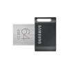 Samsung USB 3.1 Flash Drive FIT Plus 64GB