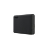 Toshiba HDTCA10XK3AA CANVIO ADVANCE 1TB BLACK