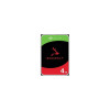 Seagate IronWolf - hard drive - 4 TB - SATA 6Gb/s