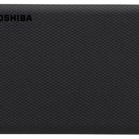 Toshiba Canvio Advance - hard drive - 2 TB - USB 3.2 Gen 1