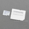 Samsung PRO Endurance 128 GB Class 10/UHS-I (U3) V30 microSDXC
