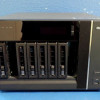 QNAP TS-H1886XU-RP-R2-D1622-32G SAN/NAS Storage System