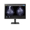 LG 31HN713D-B 31IN LG MEDICAL ANTI-GLARE, 3H DIGNOSTIC MONITOR 4200 X 2800 (3:2) CLASS II FDA