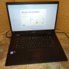 ASUS Chromebook CX1 - 15.6